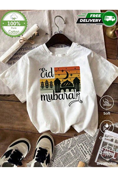 YHDZ 100% Cotton,women's Casual Cotton T-Shirt,Breathable Fabric, Machine Was...