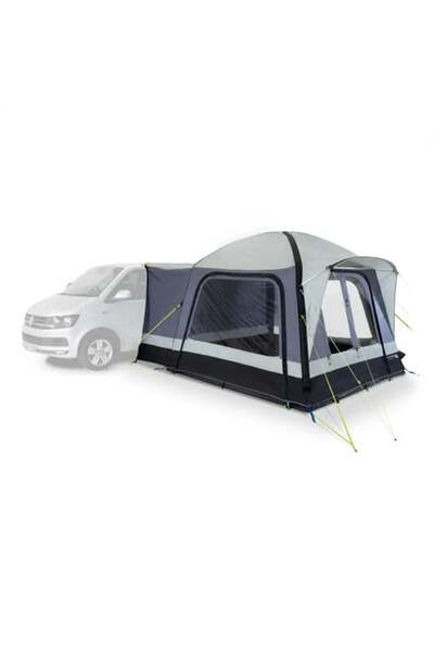 Kampa Dometic Cross AIR 300cm VW T5. T6 Şişme Havalı Çadır