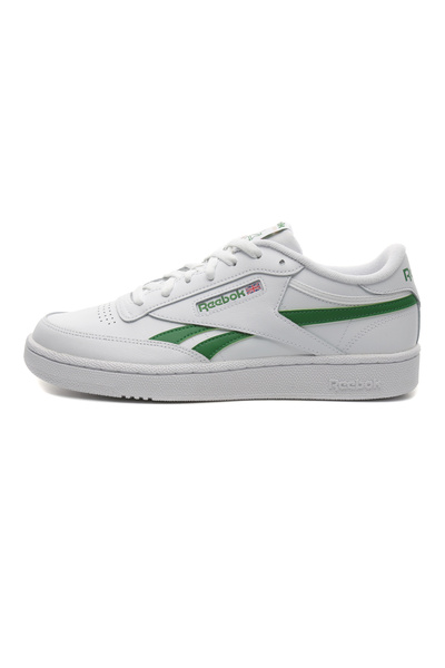 Reebok -CLUB C REVENGE