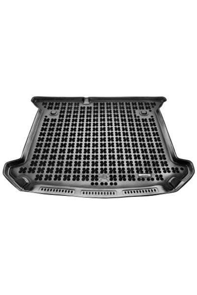 Rezaw-Plast Πατάκι πορτμπαγκάζ για Citroen C8 / Peugeot 807 (2002-2014) - 1 τ...