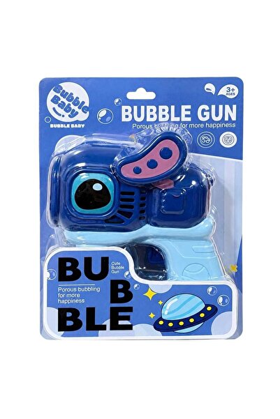 sfs elektrik Kartela Kopuk Tabancası stitch