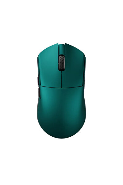 Empressco Darmoshark M3 V2 8K Kablosuz Çift Sensörli Oyun Mouse