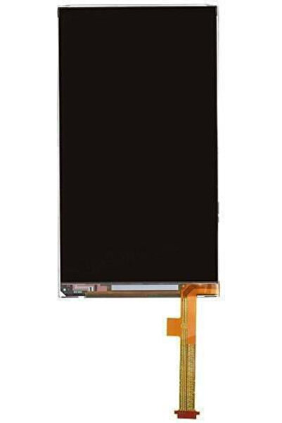 HTC Sensation 4g G14 Lcd Γνήσιος Κωδικός: 17280