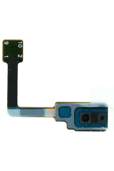 Samsung Galaxy S20 S20 5g Καλώδιο Flex Αισθητήρα Φωτός Εγγύτητας Γνήσιο