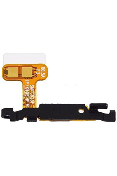 Samsung S6 Edge G925f Καλώδιο Τροφοδοσίας OEM