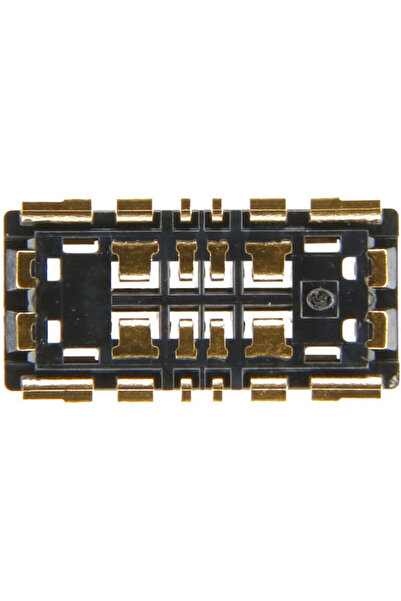 Huawei FPC για P30 P30