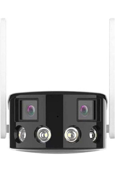 OEM Lylu Κάμερα Παρακολούθησης IP Wi-Fi Full HD+ 5MP