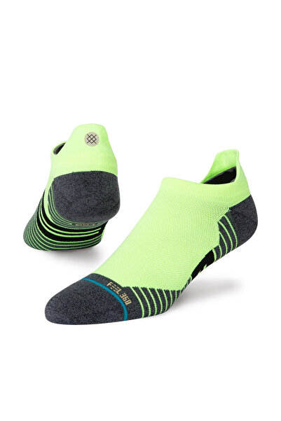 Stance RUN UL TAB A218A23RUN-VLT Λάιμ Μ