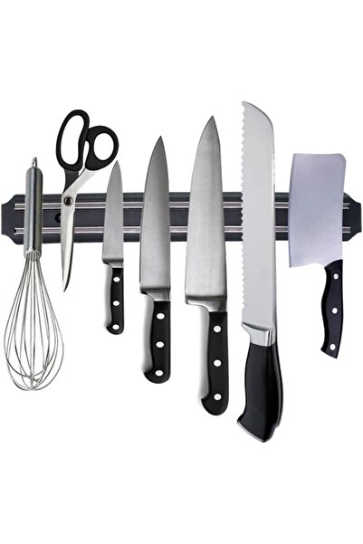 Yıldızan Albemo Magnetic Knife Hanger 33 cm 888483