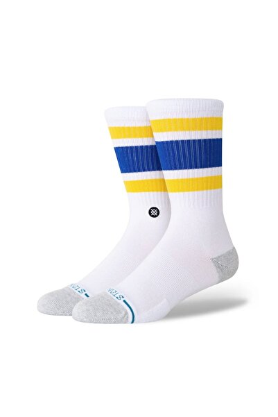 Stance Λάμπα GSW A555C24TWA-WHT Λευκό L