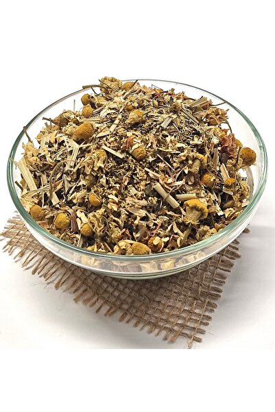 Camara Familiei Relaxing Tea - 500g, EU