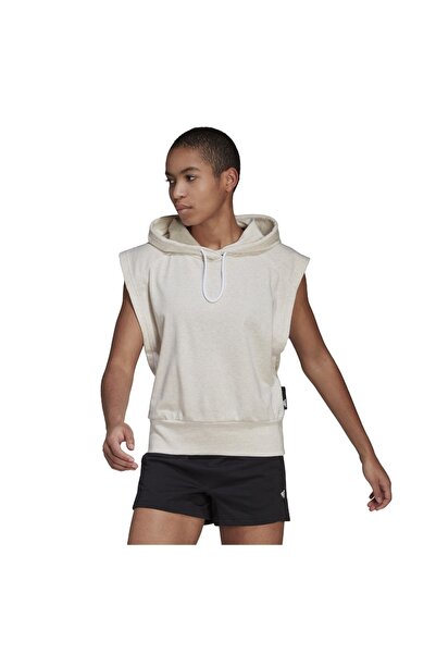 adidas Performance W SL S-LESS HD HE2858 Μπεζ XL