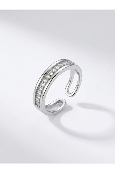 VAREVİA Stone Road Ring