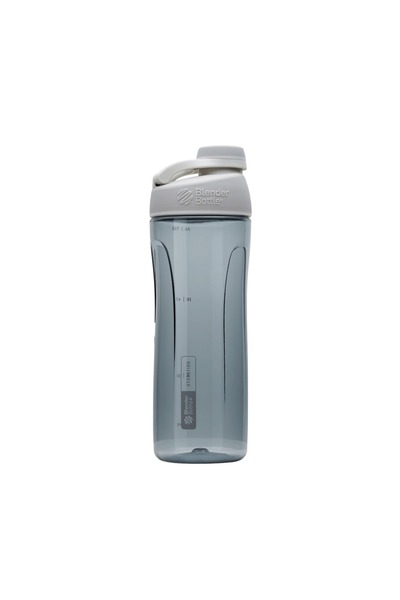 Blender Bottle ΜΠΟΥΚΑΛΙΑ ΝΕΡΟΥ 735ML TERO-500857 Γκρι ΕΝΑ