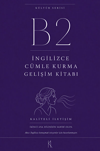 ZUGZWANG English Sentence Construction - Development Book B2 Level