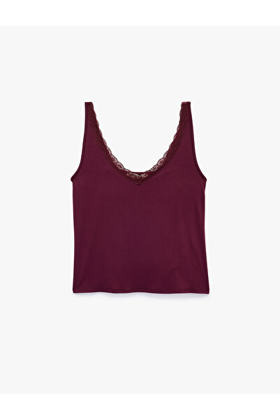 Koton TANKTOPS