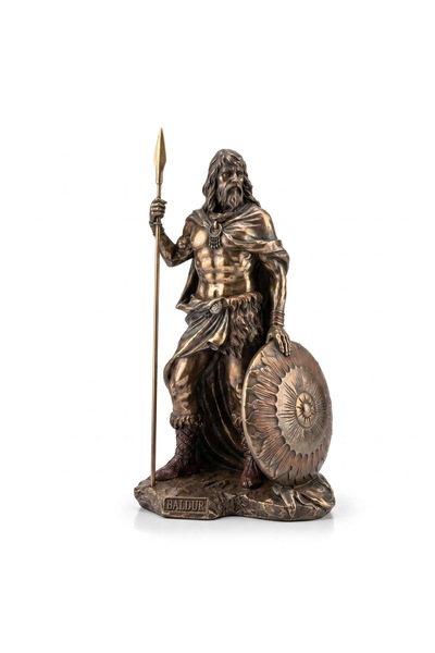 BALDUR