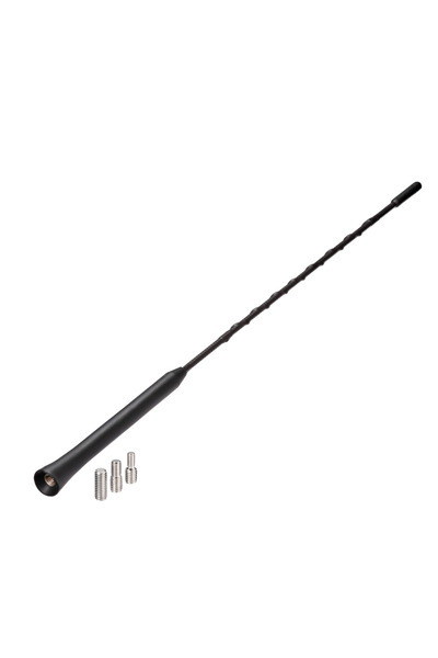 KOTO Nissan Qashqai 2007-2013 Çubuk Tavan Anteni Oto Tepe Anten Yüksek Çekim ...
