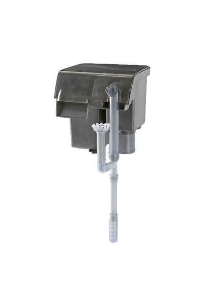 Classica Filtru de acvariu cascada, max 70L, Crystal Nr.2