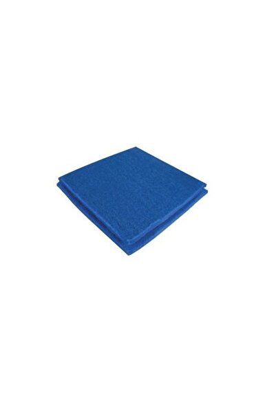 Ocean Free Set 2 bucati pasla densa filtrare apa 50 X 50 cm