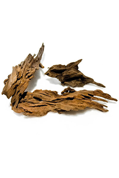 Ocean Free Lemn decor acvariu Drift Wood SS set de 3 piese