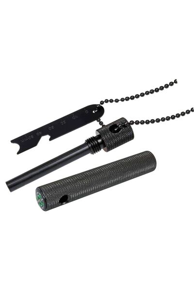 All About Army Σπινθηριστής Boker Plus Fire Starter