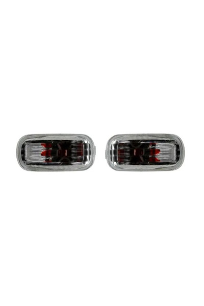 Depo Set Lampa Semnalizare Dreapta HONDA JAZZ 2