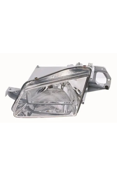Depo Far Dreapta MAZDA 323 F 6