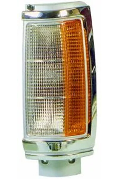 Depo Lampa Semnalizare Fata stanga MITSUBISHI L200