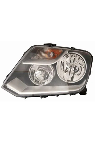 Depo Far Dreapta VW AMAROK 441-11F6RMLEMN2