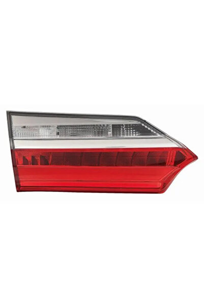 Depo Lampa Spate Stanga TOYOTA COROLLA