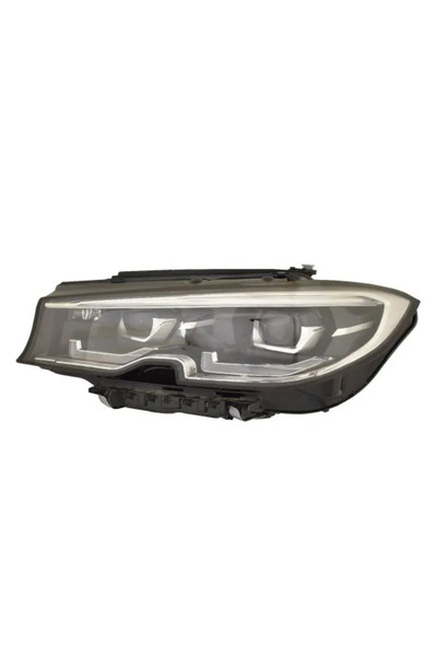 Depo Far Dreapta BMW 3/3 Touring
