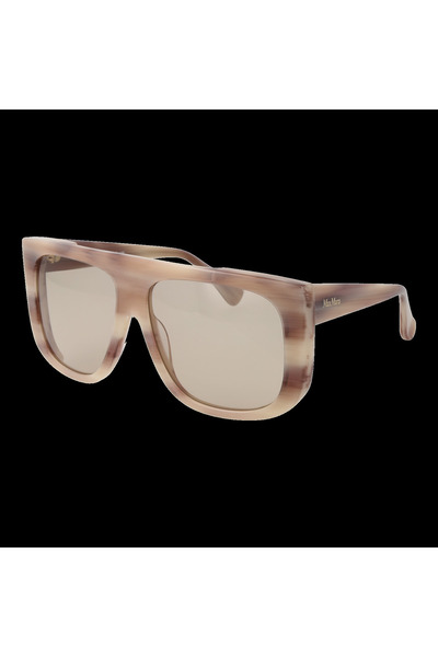 Max Mara Ochelari de soare MM0073 20E 60