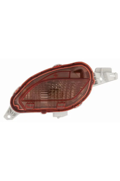 Depo Lampa Mers Inapoi Dreapta TOYOTA YARIS