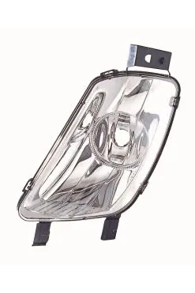 Depo Proiector Ceata Stanga PEUGEOT 308 1/308 SW 1