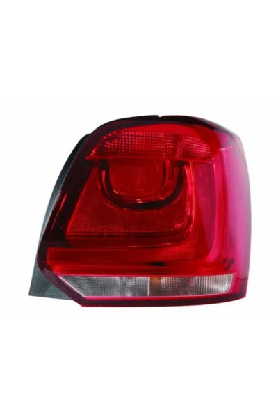 Depo Lampa Spate Dreapta VW POLO 5