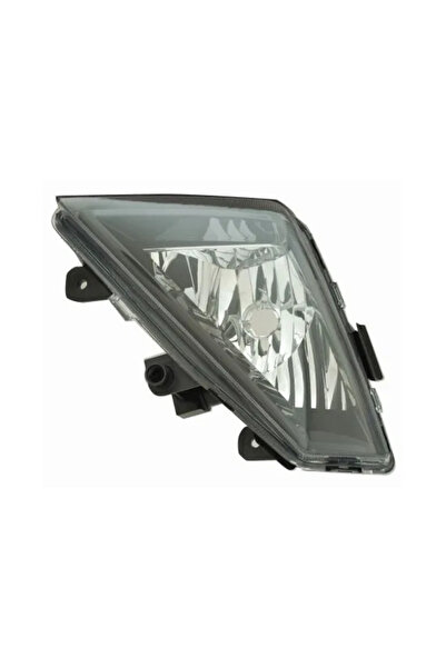 Depo Proiector Ceata Stanga SEAT IBIZA 5