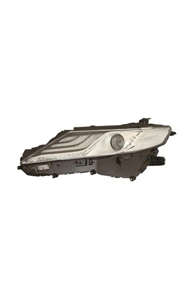 Depo Far Stanga TOYOTA CAMRY 112-1162LMLEMN1