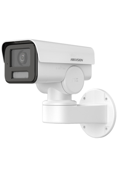 Hikvision - DS-2CD1A43G0-IZU