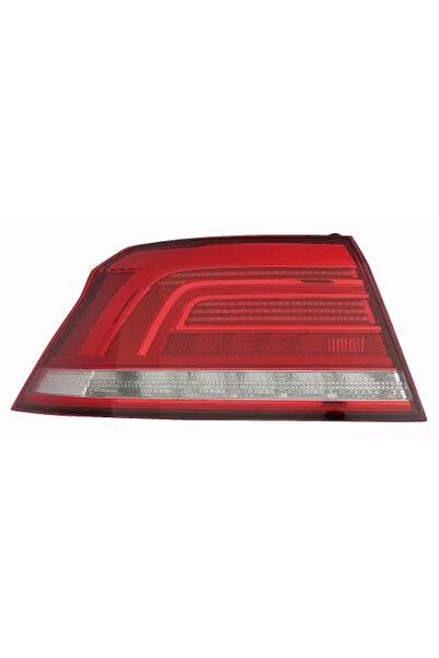 Depo Lampa Spate Stanga VW PASSAT B8