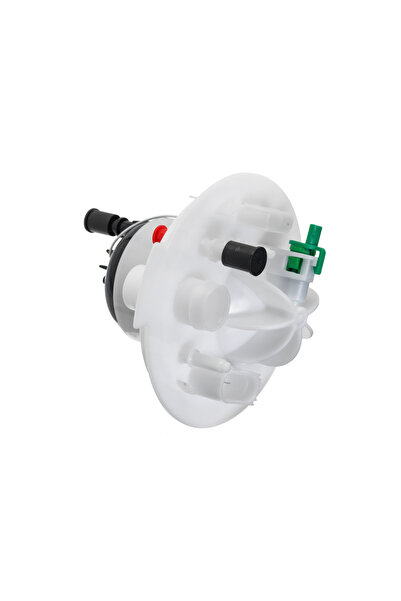 VDO Filtru, Sistem Alimentare Combustibil Land Rover Range Rover Iv Range Rov...
