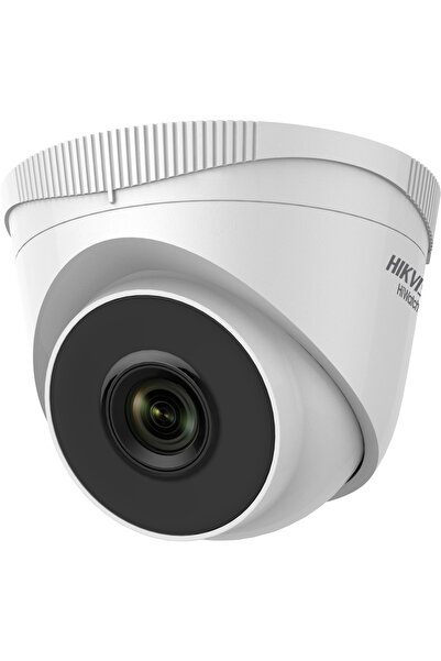 Hikvision HWI-T221H(C)