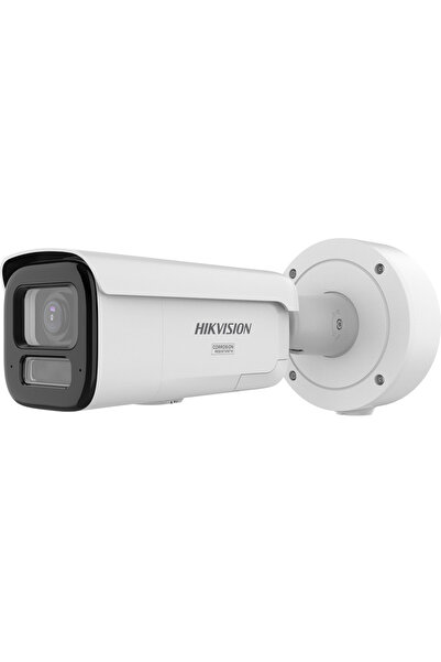 Hikvision - DS-2CD2687G3-LIZS2UY/SL