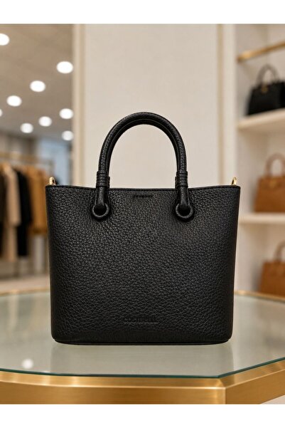 VİVA 27192 حقيبة سوداء