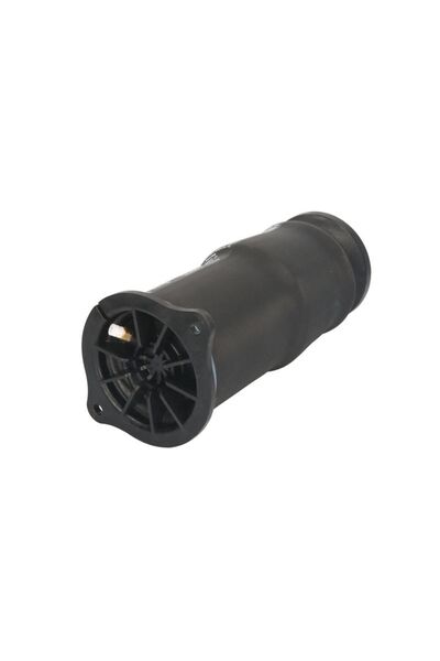 ARNOTT Perna de Aer Spate Dreapta/Stanga Mercedes Viano (w639) Vito / Mixto (...