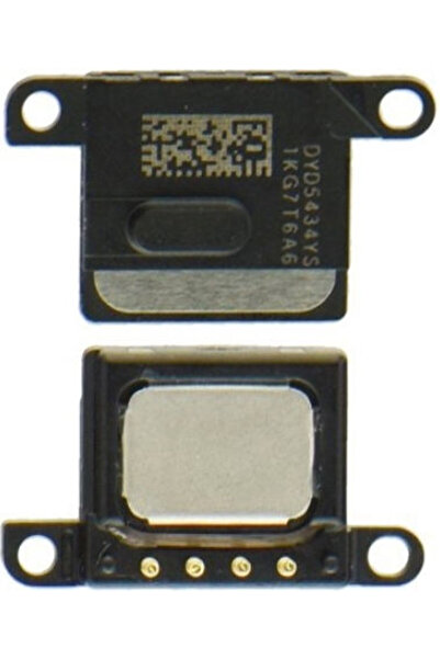 OEM Ηχείο για iPhone 6s