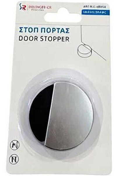 Other Στοπ πόρτας 48*33*15.5mm 1 Τεμάχιο Rlg-48155a Rl15747
