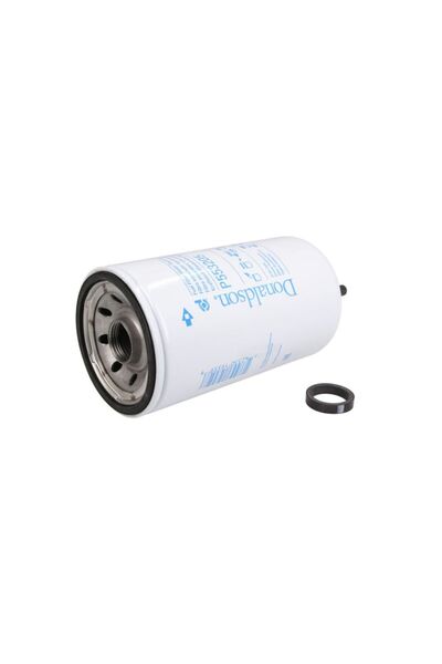 Donaldson Filtru Combustibil 213b 214b 214bft 224b 320b 320bs 320l 320n 320s ...