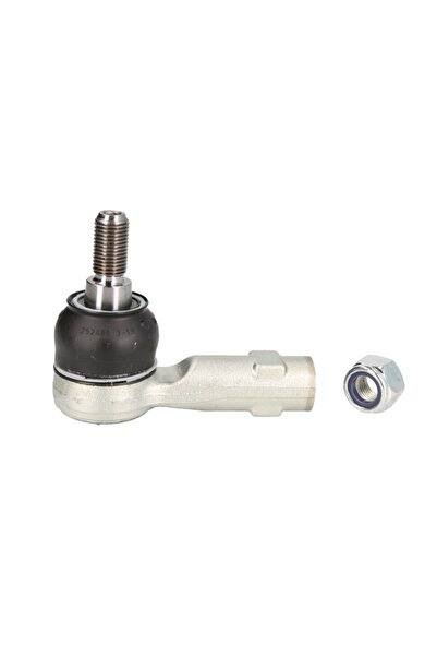 LEMFORDER Cap de Bara (tip Filet Exterior / Interior Directie Dreapta Fata-ve...