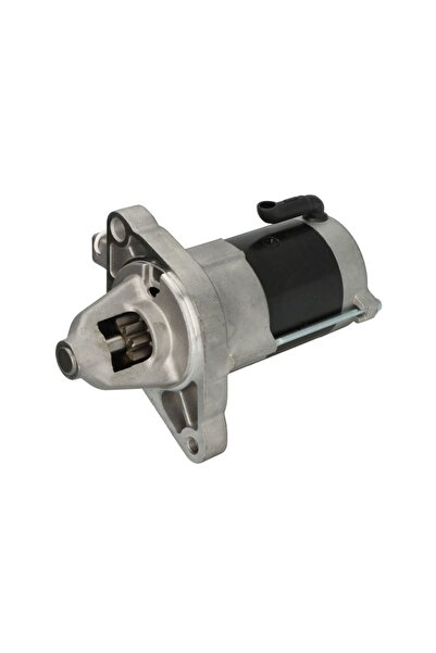 Pulsar Electromotor (12v 0 8kw Nou) Toyota Yaris 1.0/1.0lpg 08.05-06.20 TOYOT...